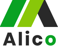 Alico